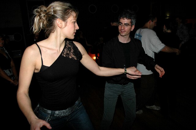 min 2008 01 05 diabolo 240